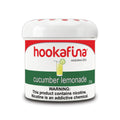 Hookafina Cucumber Lemonade