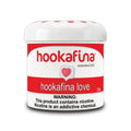 Hookafina Hookafina Love