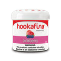 Hookafina Pinkberry