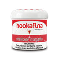 Hookafina Strawberry Margarita