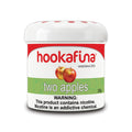 Hookafina Two Apples