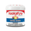 Hookafina Vanilla Shake