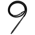 Aluminum Handle Hose