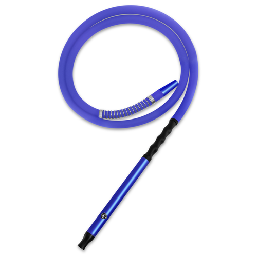 Aluminum Handle Hose