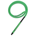 Aluminum Handle Hose