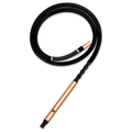 Aluminum Handle Hose