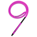 Aluminum Handle Hose
