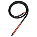 Aluminum Handle Hose