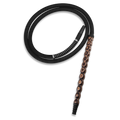 Wooden Handle Hose