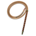 Wooden Handle Hose