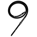 Two-Tone Aluminum Handle Hose