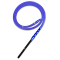Two-Tone Aluminum Handle Hose