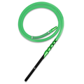 Two-Tone Aluminum Handle Hose