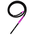 Two-Tone Aluminum Handle Hose