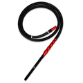 Two-Tone Aluminum Handle Hose