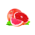 Hookafina Pink Grapefruit - HFN