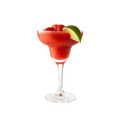 Hookafina Strawberry Margarita - HFN