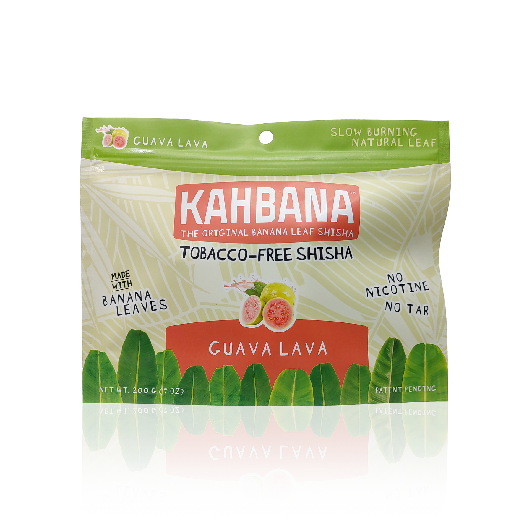 guava tobacco leaf Guava Lava – ShishaTech guava tobacco leaf Guava Lava – ShishaTech