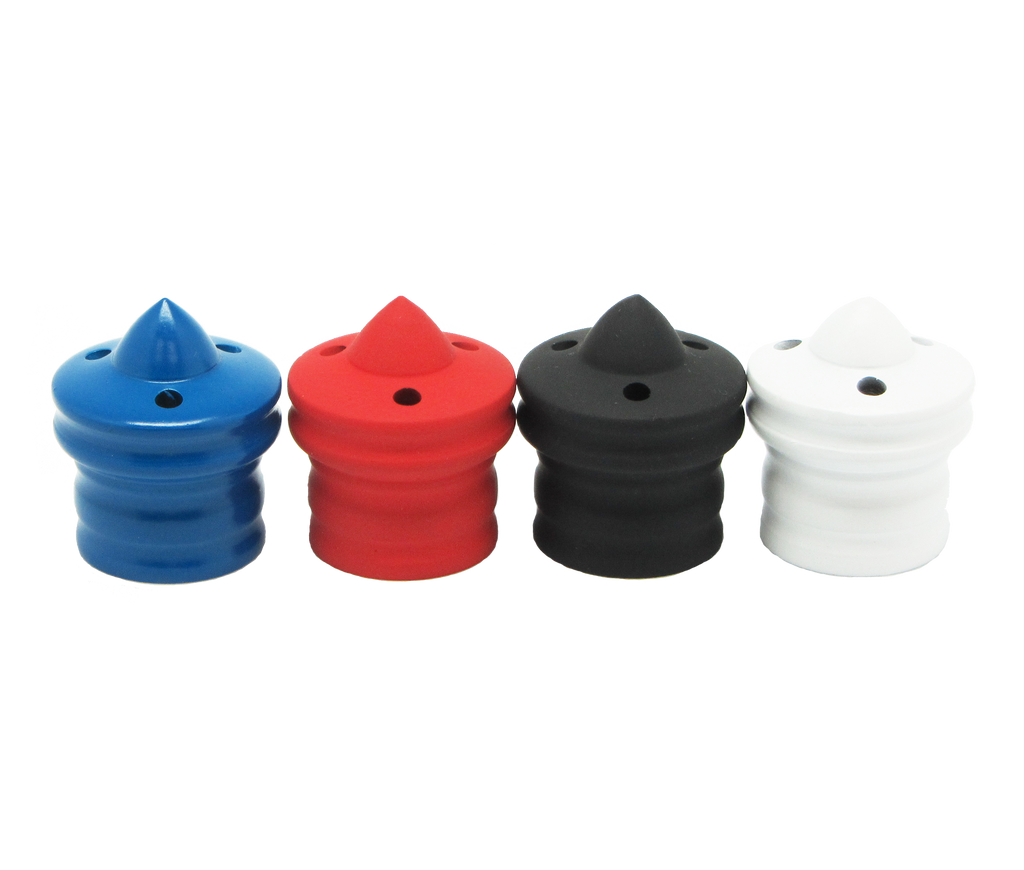 Air Valves Amira Hookah ShishaTech