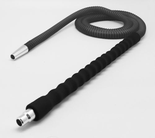 Amira Hookah Hose