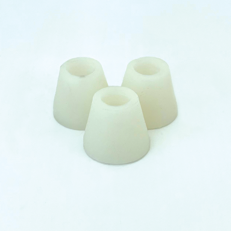 B.Y.O. / Amira Bowl Grommets (Set of 3)