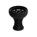 B.Y.O. C20A Silicone Funnel Bowl