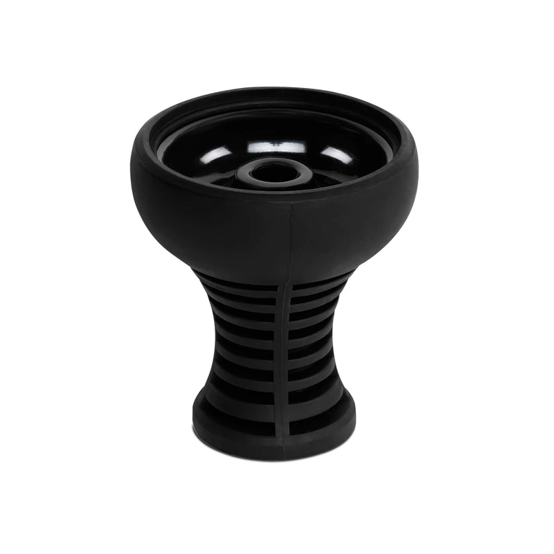 B.Y.O. C20A Silicone Funnel Bowl