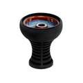 B.Y.O. C20A Silicone Funnel Bowl