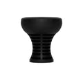 B.Y.O. C20A Silicone Funnel Bowl
