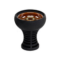 B.Y.O. C20A Silicone Funnel Bowl