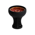 B.Y.O. C20A Silicone Funnel Bowl