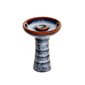 C24 Hookah Bowl