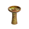 C24 Hookah Bowl