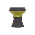 BlackStone 2 Tone Bowl