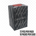 Charcoblaze Coconut Coals 10kg Lounge Box Cubes