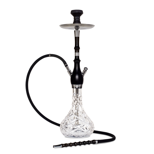 28" Aria