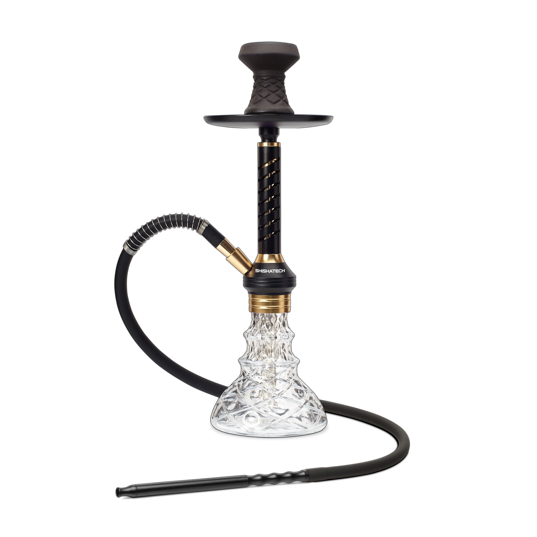 good things about smoking tobacco Is Herbal Smoking Good for Your Health?