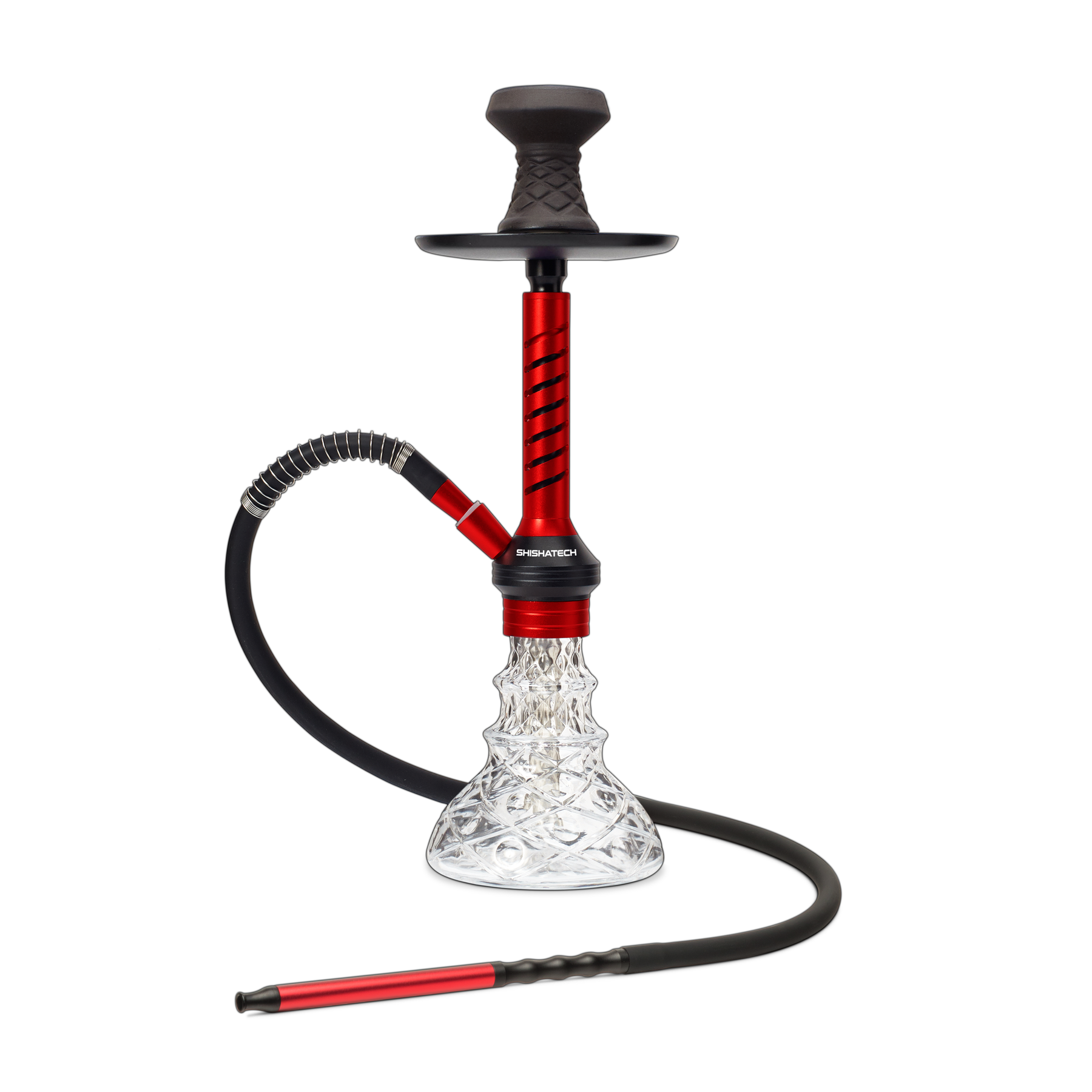 jaxx tobacco ONE DRIVE THRU DISCOUNT - Reviews, Photos & Phone Number - Updated July 2026 - Tobacco Shop in Union, Tennessee (TN) La Sirena Jaxx | Cigar