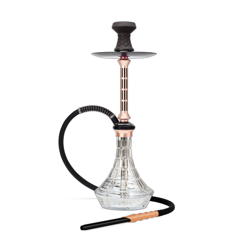 21" Skywalker