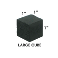 Charcoblaze Charcoal 0.5 kg (36 Large Cubes)