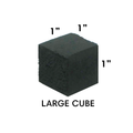 Charcoblaze Charcoal 2 kg (144 Large Cubes)