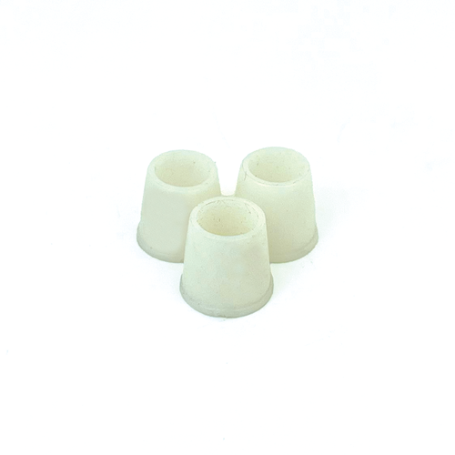 B.Y.O. / Amira Hose Grommets (Set of 3)