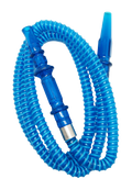 2 Hose Converter Kit - 21" & Under - Amira Hookahs