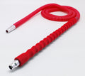 Amira Hookah Hose