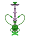 19" Nicholette (2 Hose)