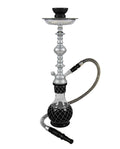 19" Nicholette (1 Hose)