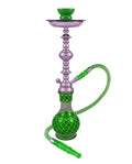 19" Nicholette (1 Hose)