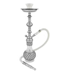 19" Nicholette (1 Hose)