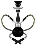12" Posh (2 Hose)