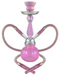 12" Posh (2 Hose)